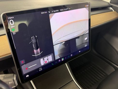 Used 2019 Tesla Model 3 Standard Range Plus RWD image 23