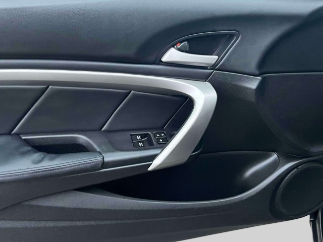 Used 2012 Honda Accord EX image 19