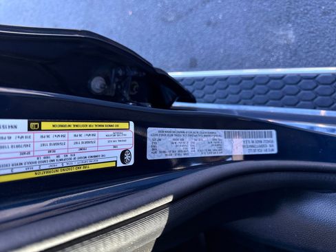 Used 2022 RAM 1500 Big Horn image 26