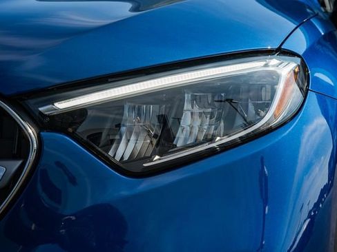 New 2026 Mercedes-Benz GLC 300 4MATIC image 15