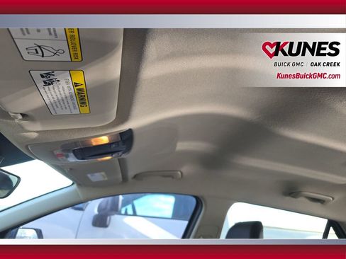 Used 2023 Kia Niro Wind w/ Wind Preserve Package image 20