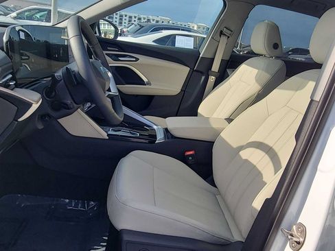 Certified 2025 Audi Q5 Premium Plus w/ Premium Plus AWD/4WD image 15