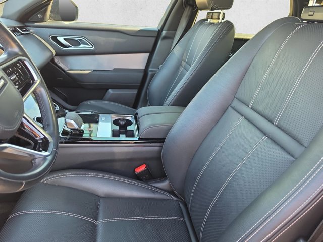 Used 2023 Land Rover Range Rover Velar R-Dynamic S AWD/4WD image 14