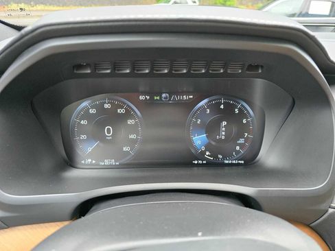 Used 2018 Volvo XC90 T6 Inscription w/ Convenience Package AWD/4WD image 34