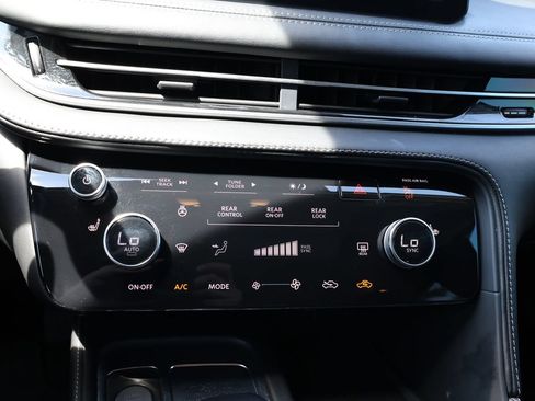 Certified 2023 INFINITI QX60 Pure FWD image 31