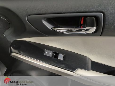 Used 2014 Lexus IS 250 AWD image 34