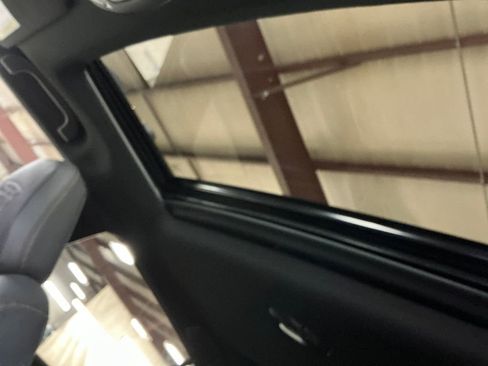 Certified 2022 Subaru Outback Wilderness image 22