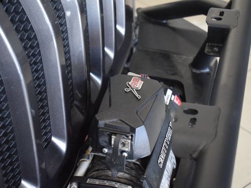 Used 2018 Jeep Wrangler Unlimited Sport S AWD/4WD image 69