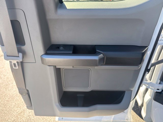 Used 2019 Ford F150 XLT AWD/4WD image 14