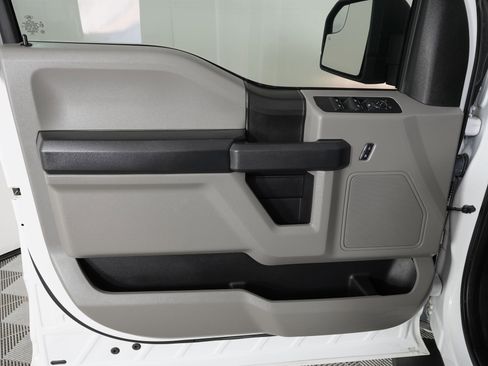 Used 2019 Ford F150 XL image 14