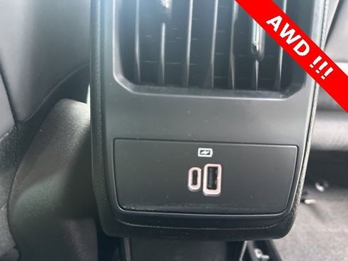 Used 2024 Dodge Hornet GT Plus image 11