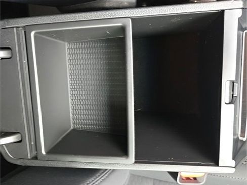 Used 2021 Hyundai Tucson Value w/ Cargo Package image 21