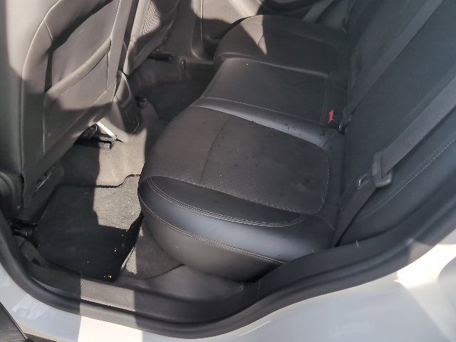 Used 2017 Buick Encore Preferred AWD/4WD image 8