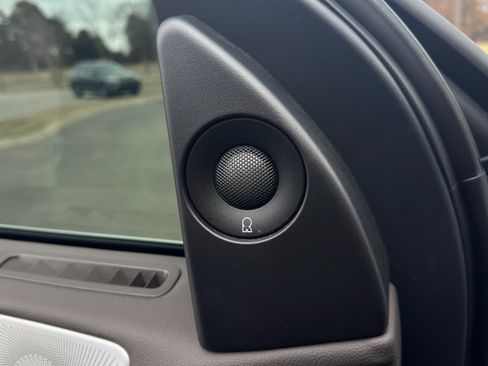 Used 2024 Lincoln Navigator L Reserve image 58