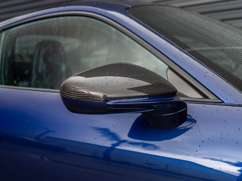 Used 2026 Porsche 911 GT3 image 15