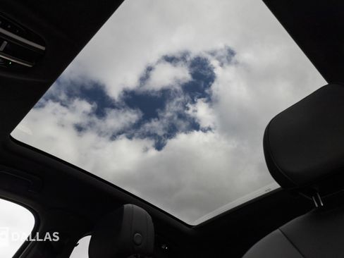 Used 2021 Porsche Cayenne S image 37