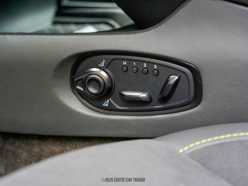 Used 2025 Aston Martin DB12 Coupe image 53