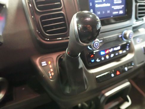 New 2026 RAM ProMaster 1500 w/ Convenience Group image 13