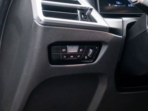 New 2026 BMW 330i xDrive Sedan w/ M Sport Package image 19