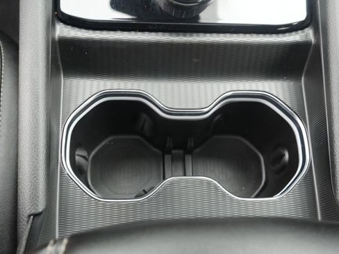 Used 2023 Jeep Grand Cherokee L Altitude image 48