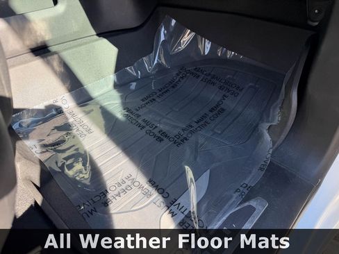 Used 2021 GMC Sierra 1500 Denali w/ Denali Ultimate Package image 25