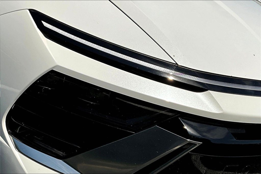 Used 2025 Hyundai Sonata SEL FWD image 31