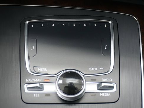 Used 2019 Audi Q5 2.0T Premium Plus w/ Premium Plus Package image 22