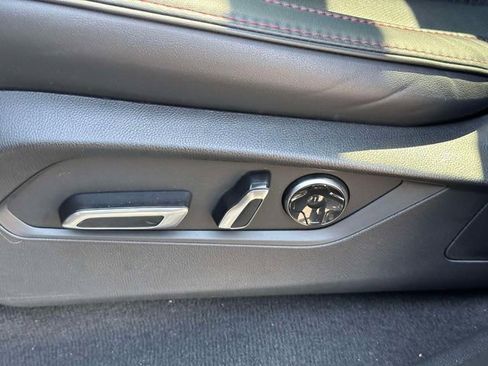 Certified 2023 Acura MDX A-Spec image 15