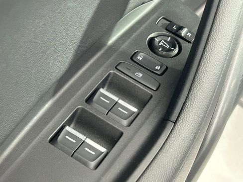 Used 2022 Acura TLX Base image 34