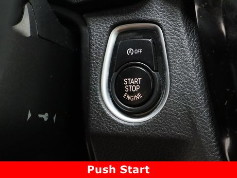 Used 2020 BMW 440i Convertible w/ Convenience Package image 18