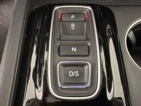 Used 2023 Honda Pilot Elite image 33