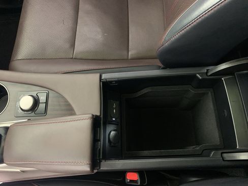 Used 2019 Lexus RX 350L image 29