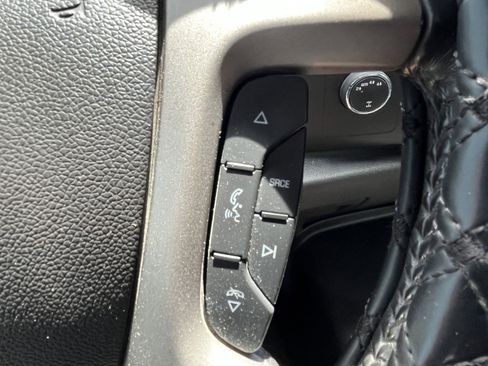 Used 2013 GMC Sierra 1500 SLE w/ Power Tech Package AWD/4WD image 25