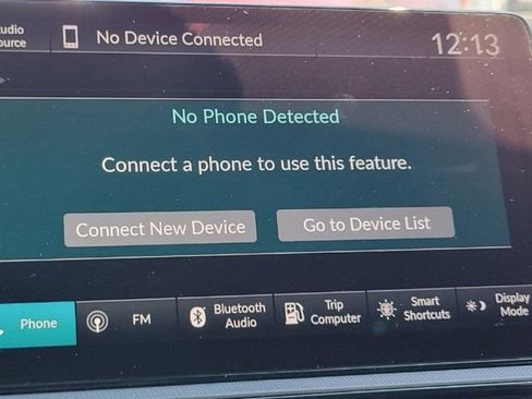 New 2026 Honda Odyssey Sport-L image 12