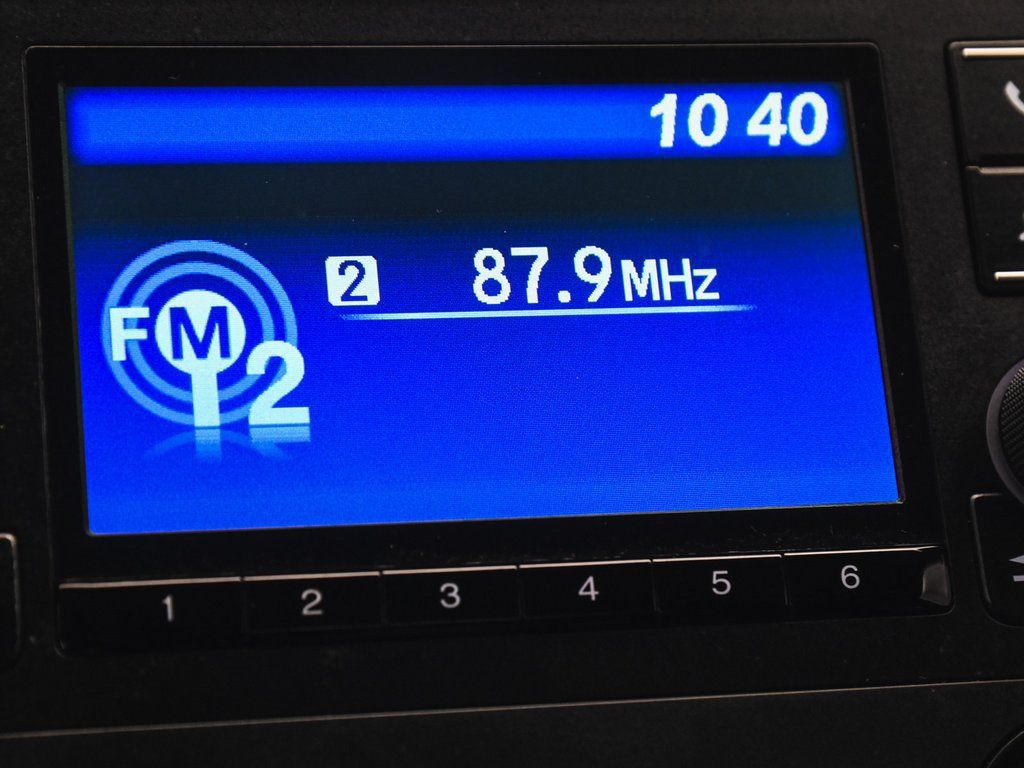 Used 2019 Honda Civic LX image 20