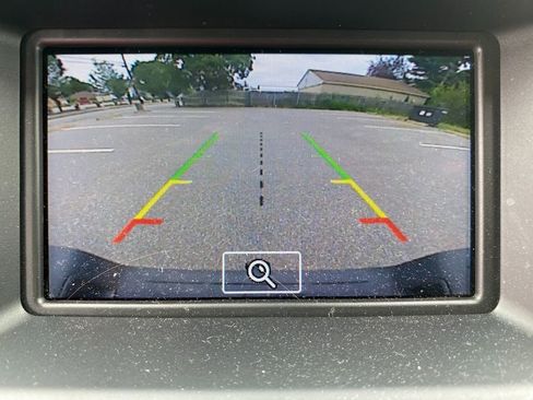 Used 2019 Ford Ranger XL w/ Equipment Group 101A Mid image 21