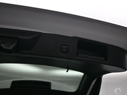 Certified 2022 Ford Escape SE w/ Convenience Package image 24