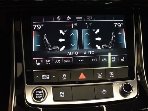 Used 2025 Audi Q7 3.0T Premium Plus image 31
