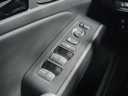 Certified 2024 Honda Civic EX-L image 23