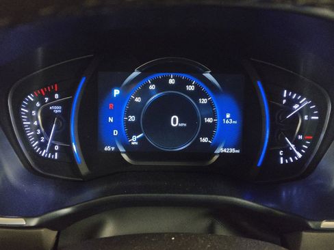 Used 2020 Hyundai Santa Fe Limited FWD image 23