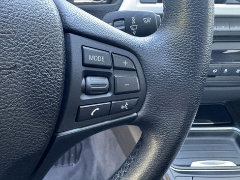 Used 2013 BMW 328i xDrive Sedan AWD/4WD image 24