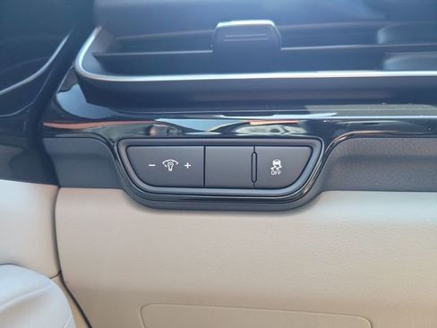 New 2026 Kia Carnival SX Prestige FWD image 30