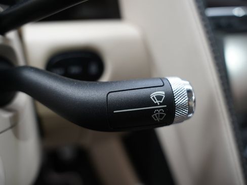 Used 2014 Bentley Continental GT Speed image 18