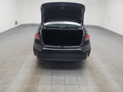 Used 2024 Toyota Corolla LE FWD image 29