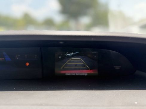 Used 2014 Honda Civic LX image 17