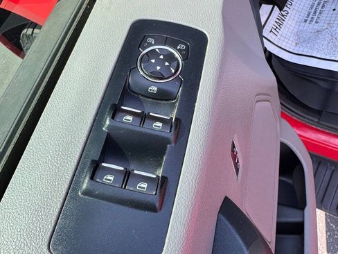 Used 2015 Ford F150 XL w/ Equipment Group 101A Mid AWD/4WD image 15