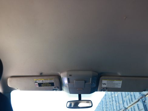 Used 2017 Toyota Tundra SR5 w/ SR5 Upgrade Package image 30