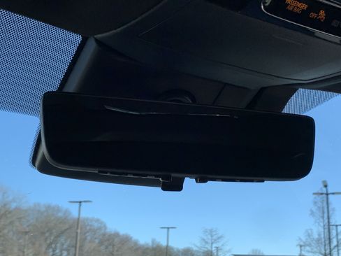 Used 2025 Lexus RX 350 Premium Plus image 27