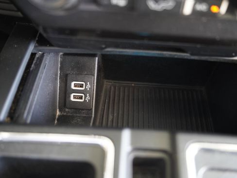 Used 2019 Ford F150 XL w/ Equipment Group 101A Mid RWD image 24