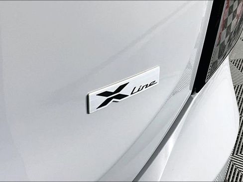 Certified 2024 Kia Telluride EX X-Line AWD/4WD image 23